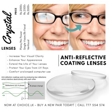 crystal-mc-anti-reflective-lenses-1