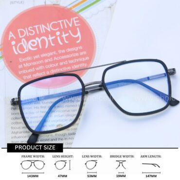 choice.lk-optical-eyeglass-sunglass-lenses-bluefilter-bluelight-kidsframe-titaniumframe