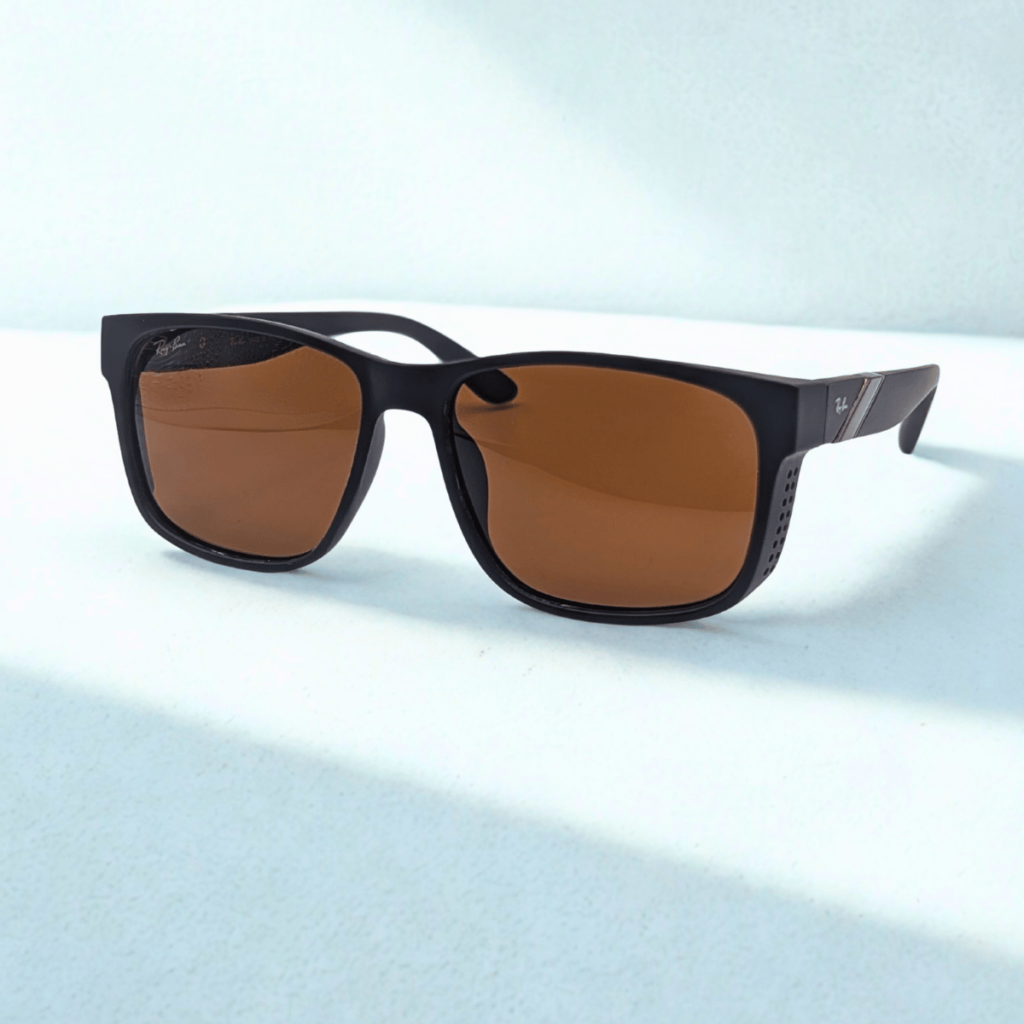 Buy Branded Sunglasses Online Sri Lanka - Choice.lk