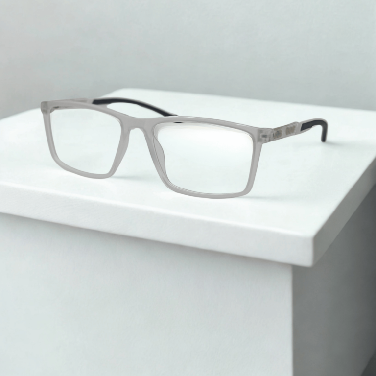 Buy Branded Sunglasses Online Sri Lanka - Choice.lk