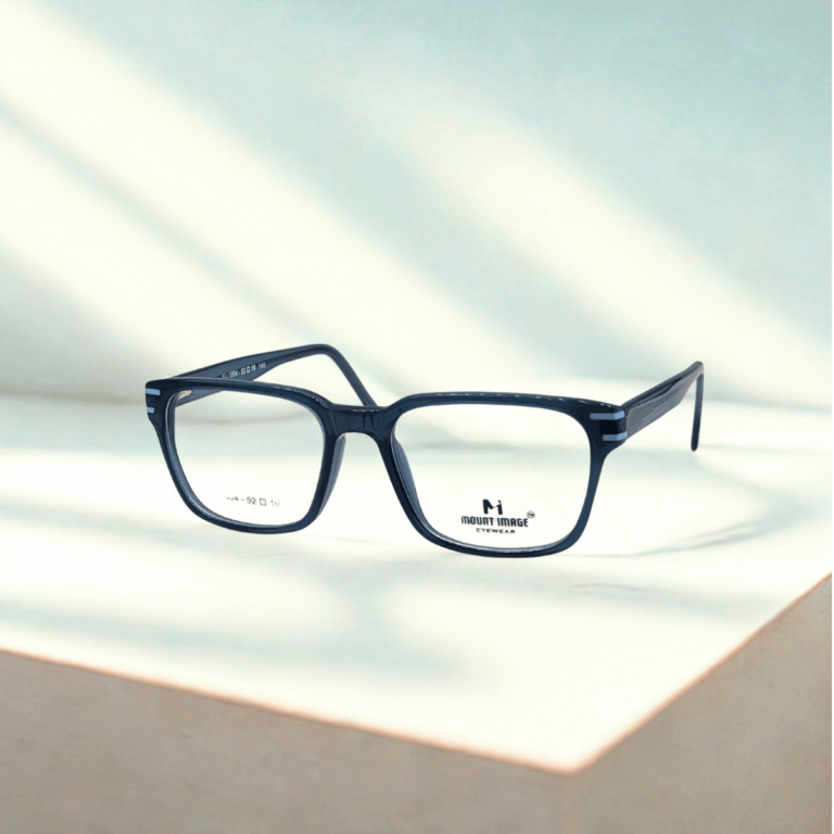 Buy Branded Sunglasses Online Sri Lanka - Choice.lk