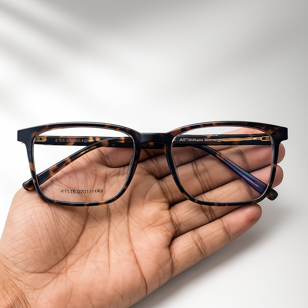 072194a0-e9c2-4f9e-8897-5b22b92845f8