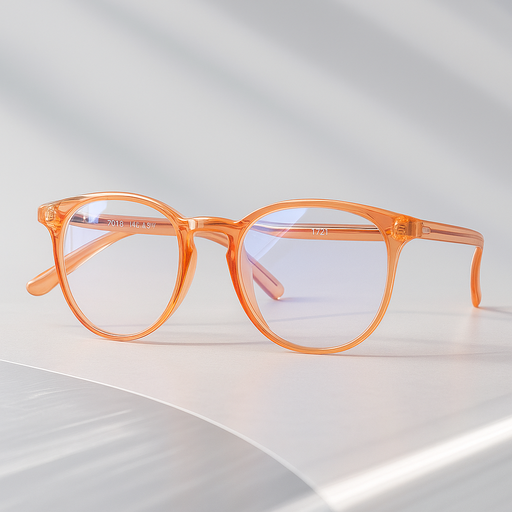 bb35c8b2-97d7-4832-8380-31852526795e