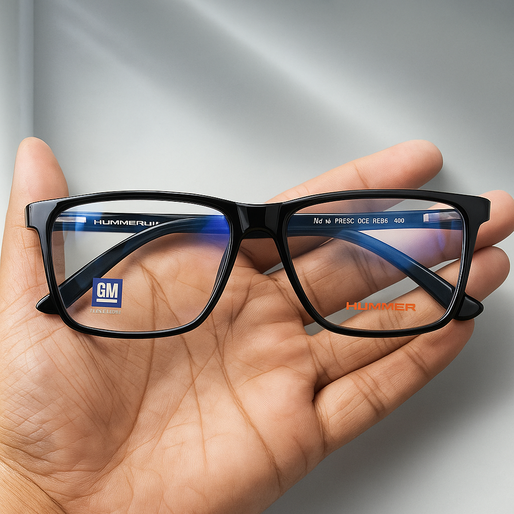 1c96b293-e9a1-4462-9fe0-6d2f470f57ab