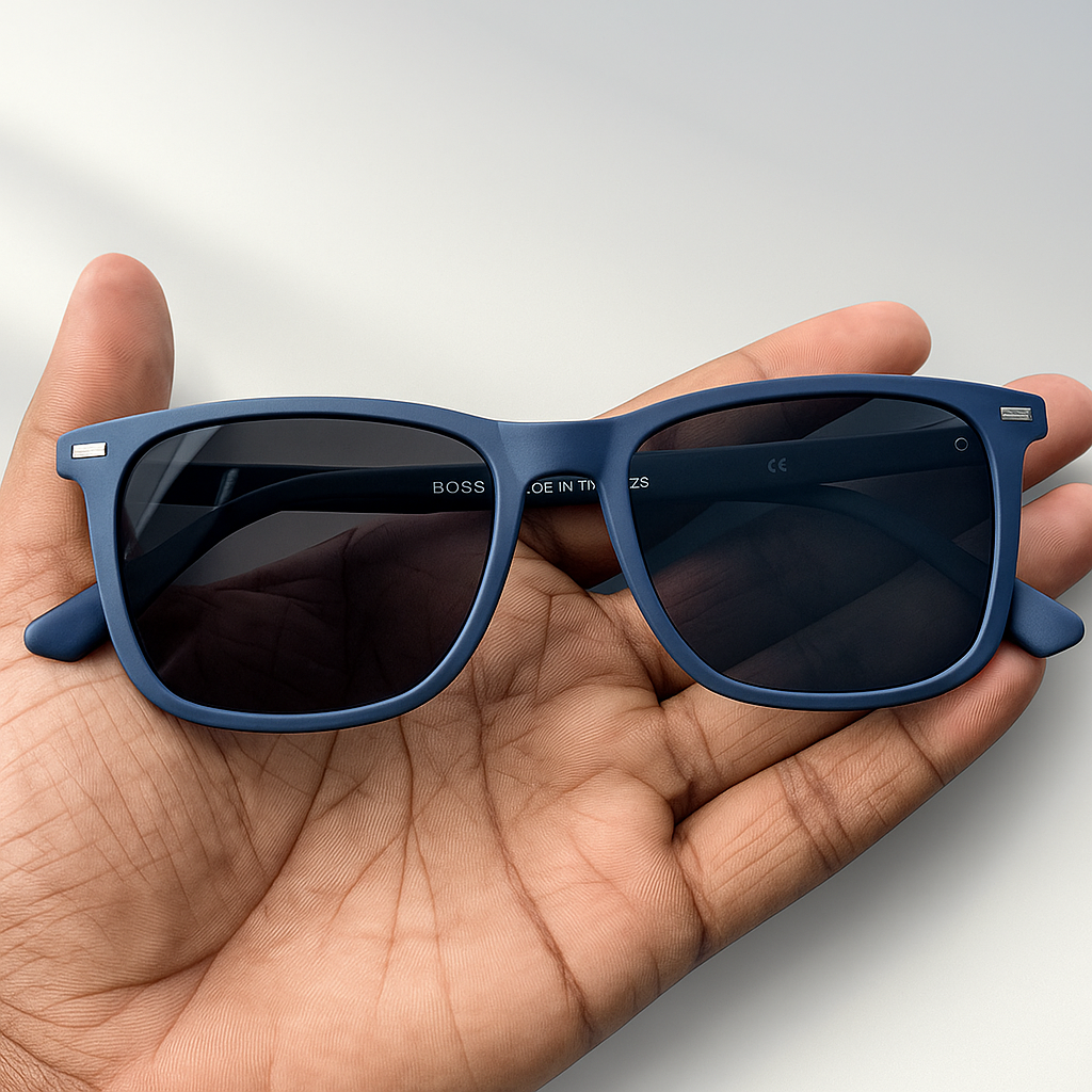 240cee33-936c-48d3-867d-a69b2cd25c3f