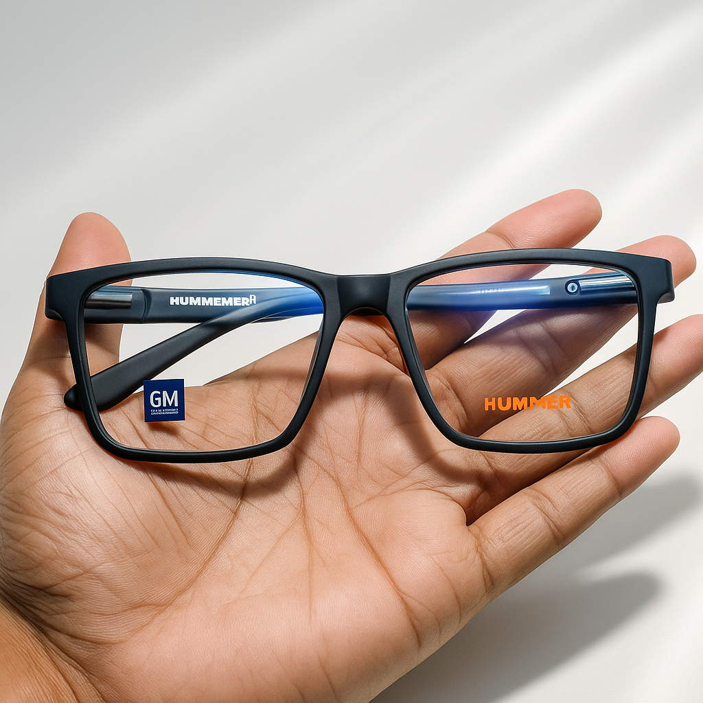 48588737-64f5-443b-b7f6-12e1da571aba