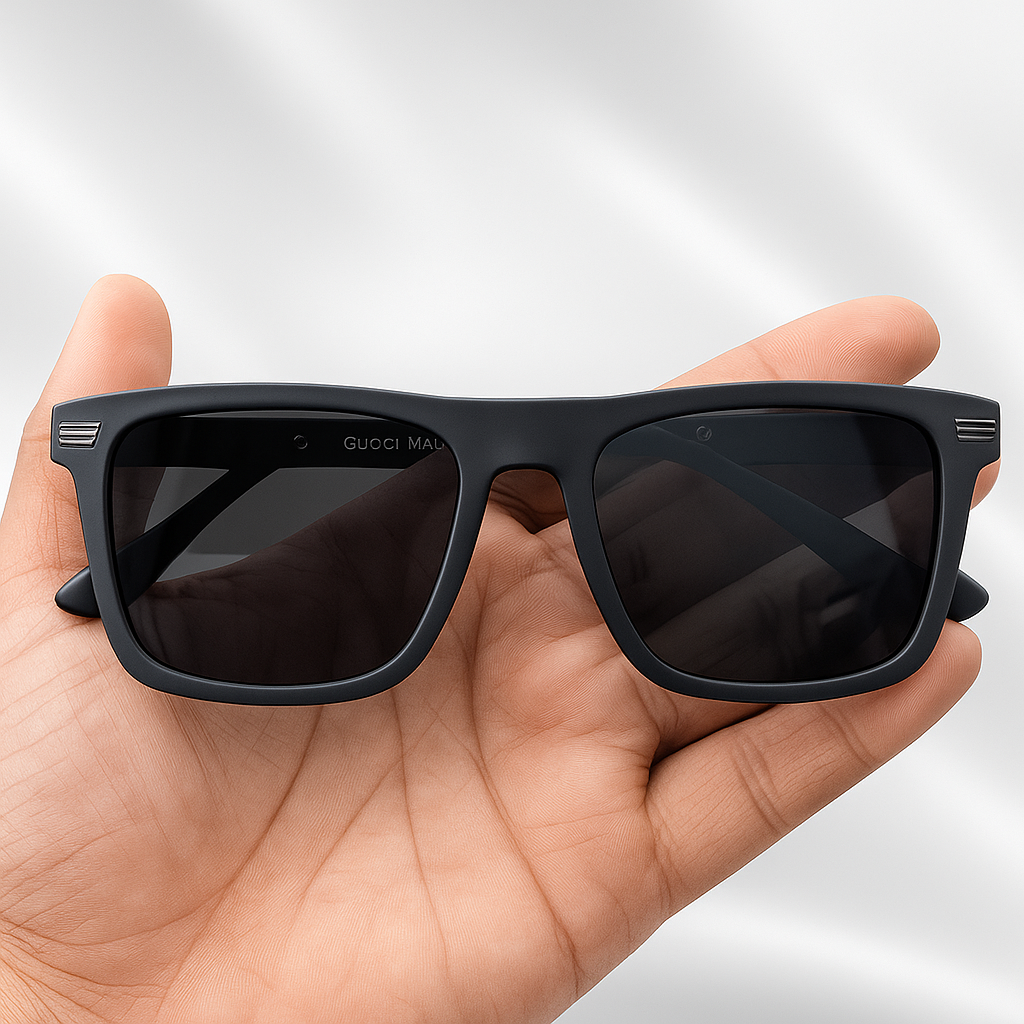 504b2f7f-f1ca-4611-a428-cc5920c28916