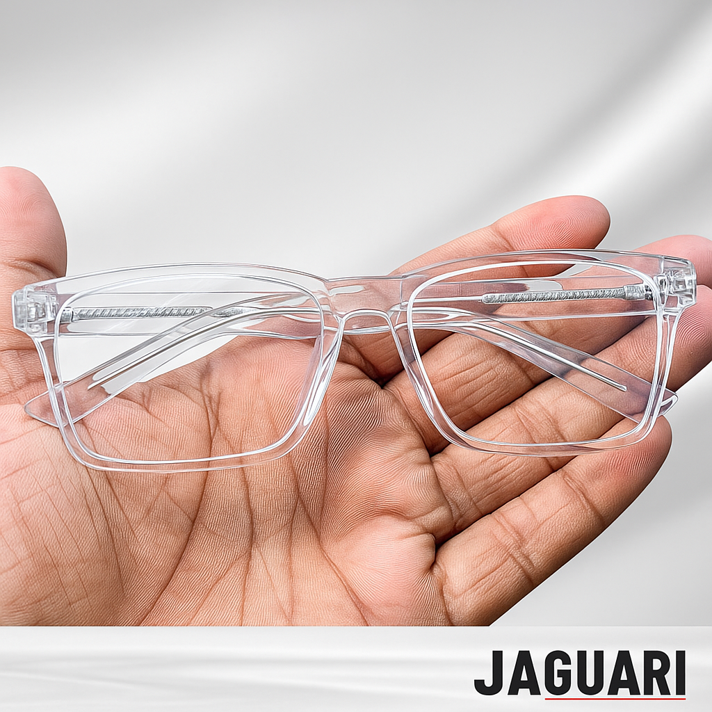 651d2c2e-f4a5-4e54-ae07-ff701c83e2b4