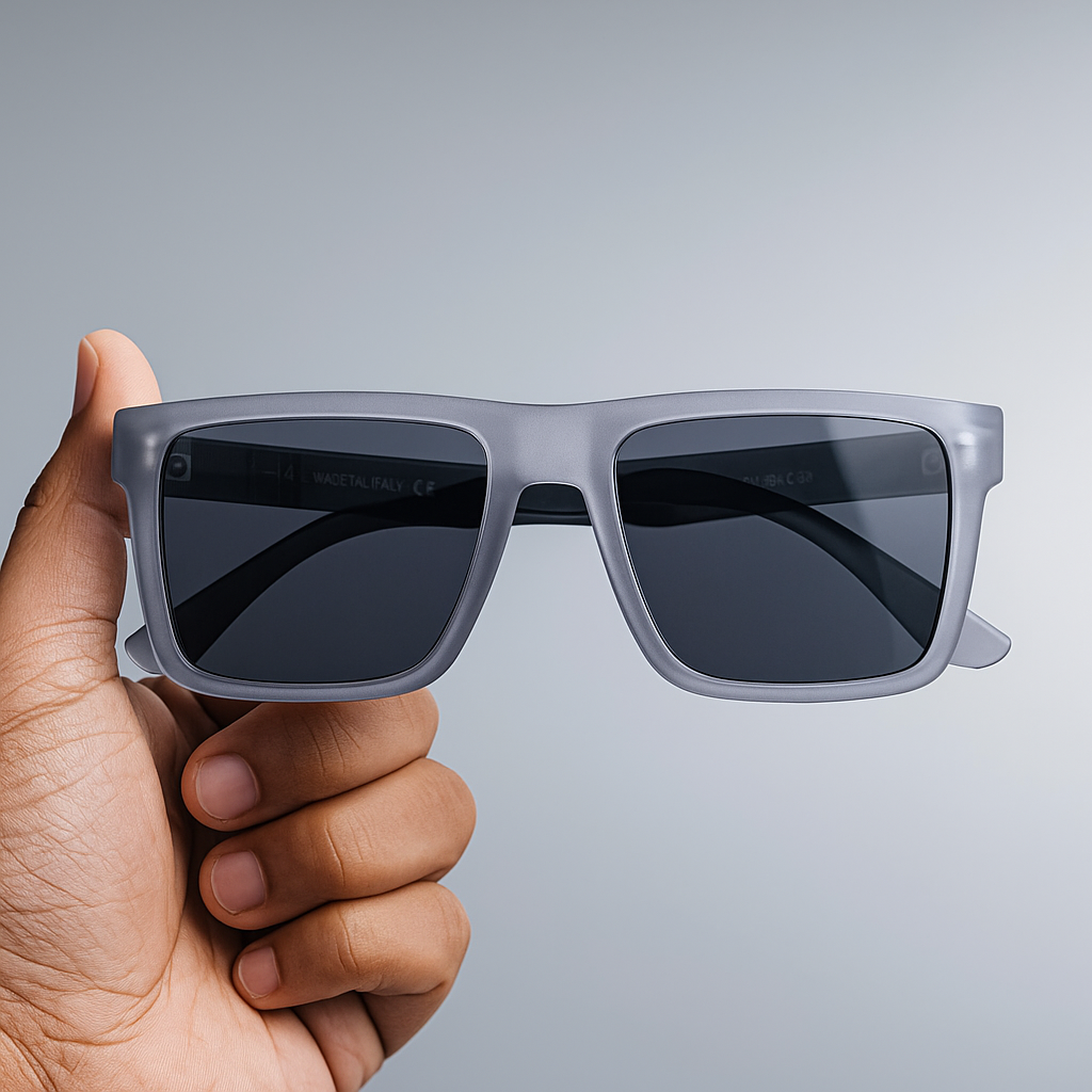 916cb049-7dfc-4c18-9272-1b8babe55eea