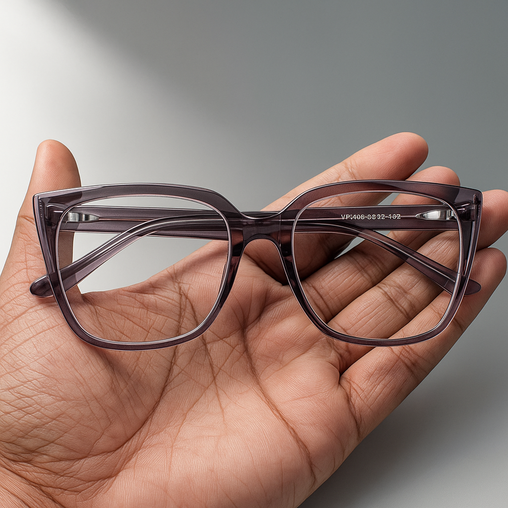 ac0cf4f2-2d5f-4615-848c-145b02ff4c47