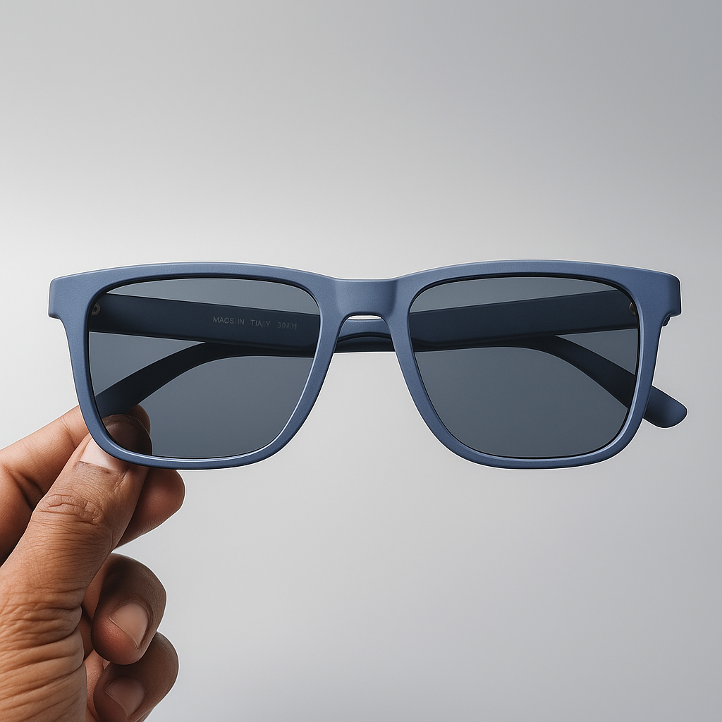 b7149ef0-7932-42da-8743-618365d9ee0d