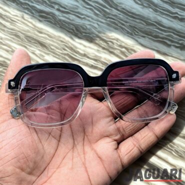 Jaguari Premium Outdoor Sunglass