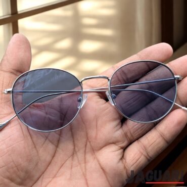 Jaguari Premium Outdoor Sunglass (Copy)