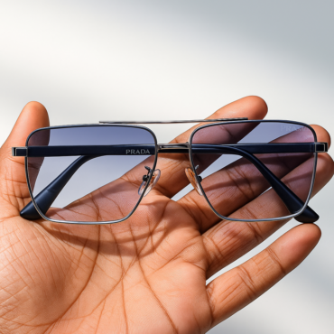 Jaguari Premium Outdoor Sunglass