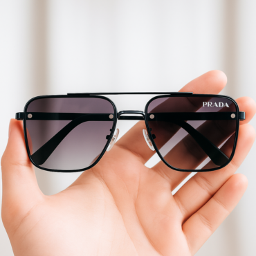 Jaguari Premium Outdoor Sunglass