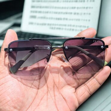 Jaguari Premium Outdoor Sunglass