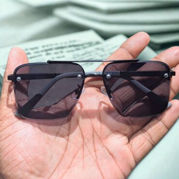 Jaguari Premium Outdoor Sunglass