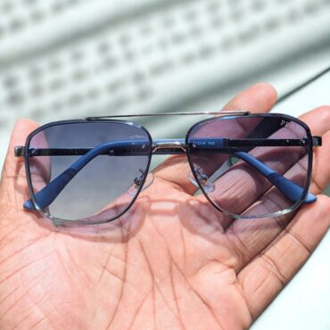 Jaguari Premium Outdoor Sunglass 9083