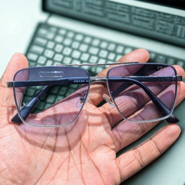 Jaguari Premium Outdoor Sunglass