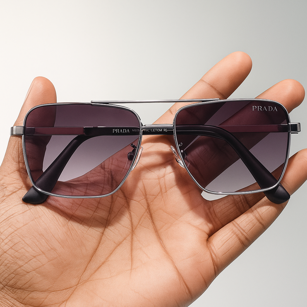 prada-sunglasses-srilanka-05