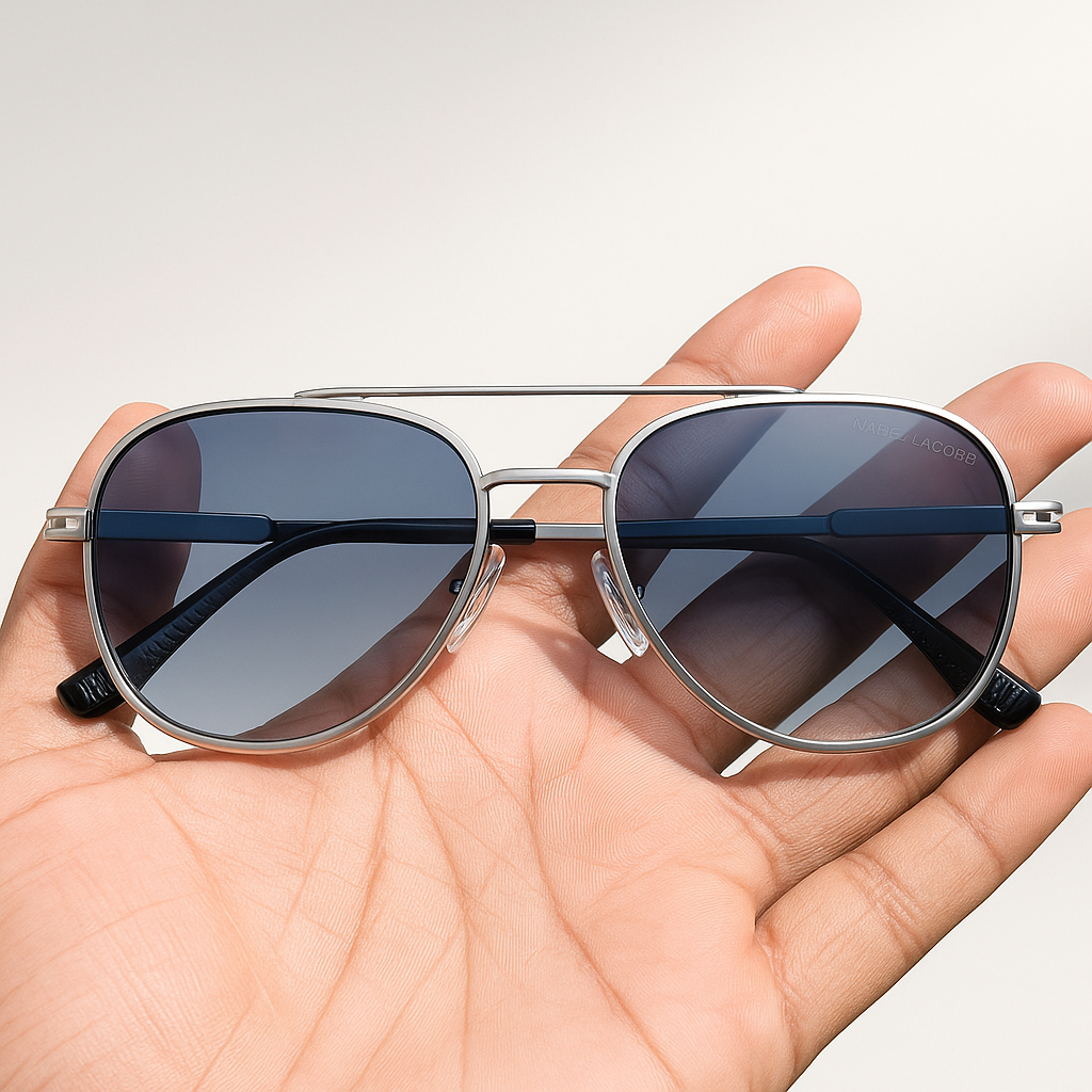 prada-sunglasses-srilanka-06