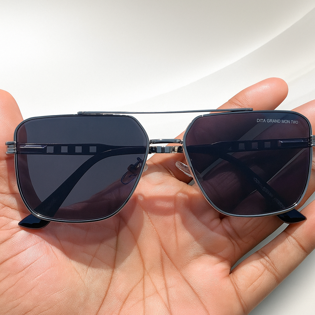 prada-sunglasses-srilanka-12