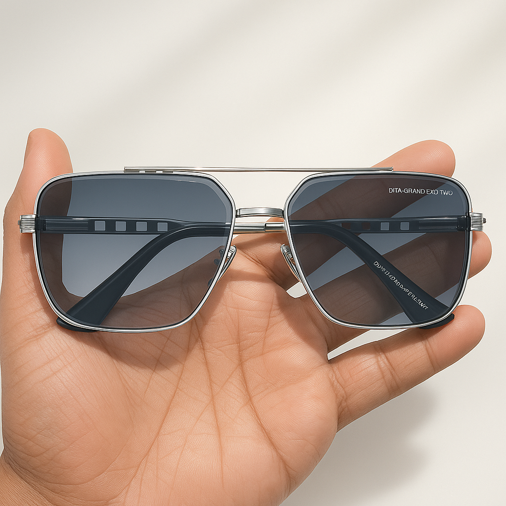 prada-sunglasses-srilanka-13