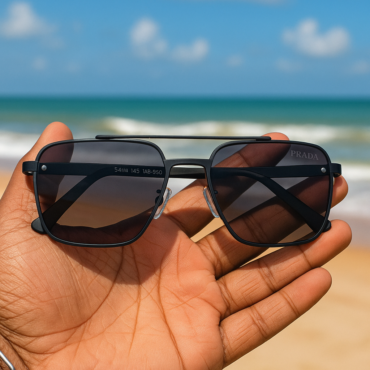 Jaguari Premium Outdoor Sunglass PR91/S