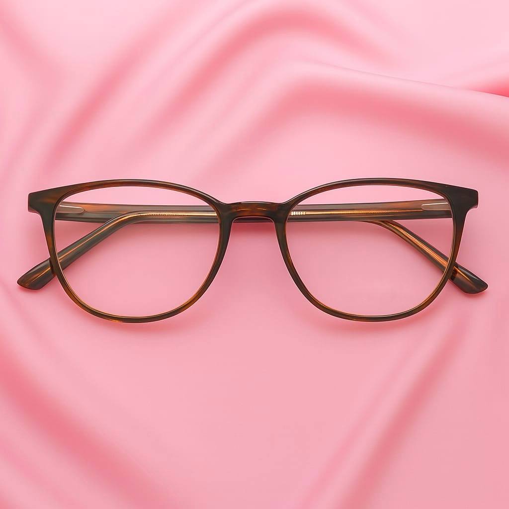 588067114_1285840500225988_8916885303608952572_n