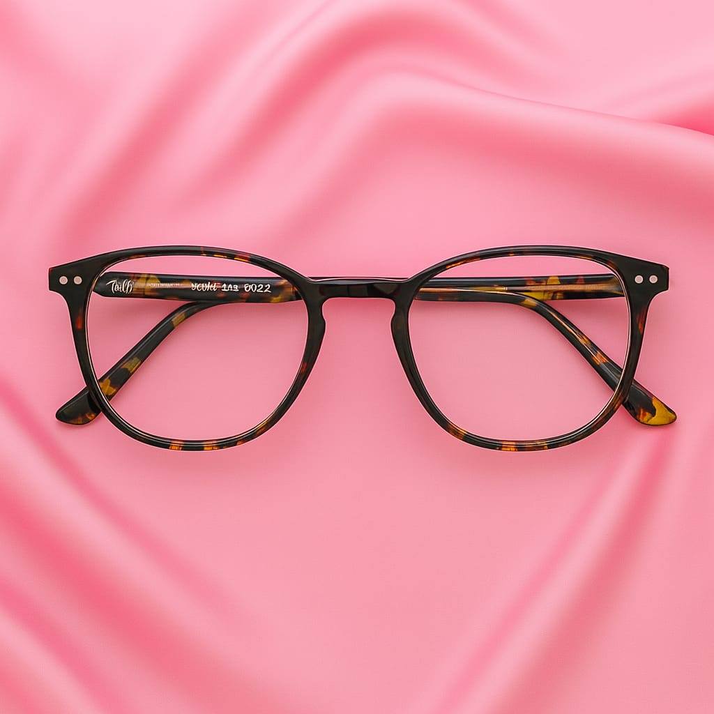 588310792_1285840603559311_2768317538898879109_n