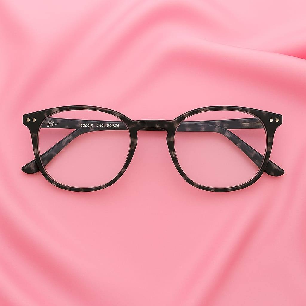 588317085_1285840373559334_5682189091499226640_n