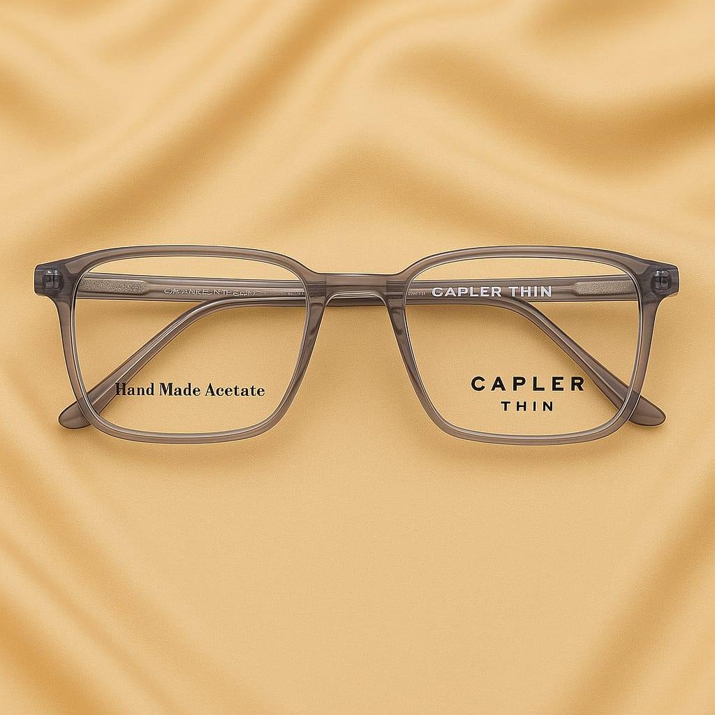 589245206_1287098286766876_2204710212489964722_n