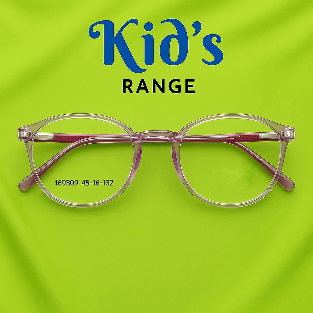 589512957_1289535689856469_7680996750673332765_n