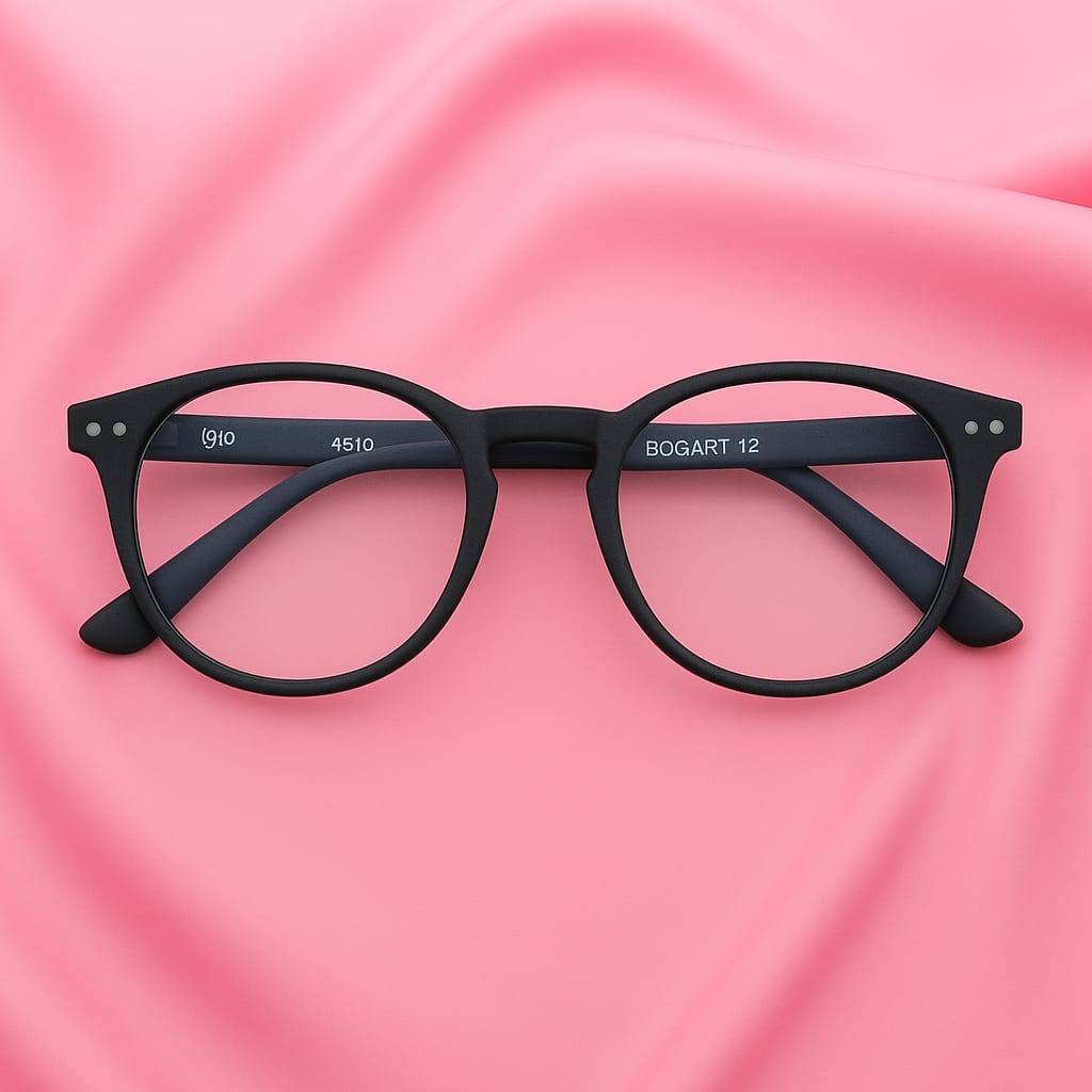 589567314_1285840456892659_7506923142558037620_n