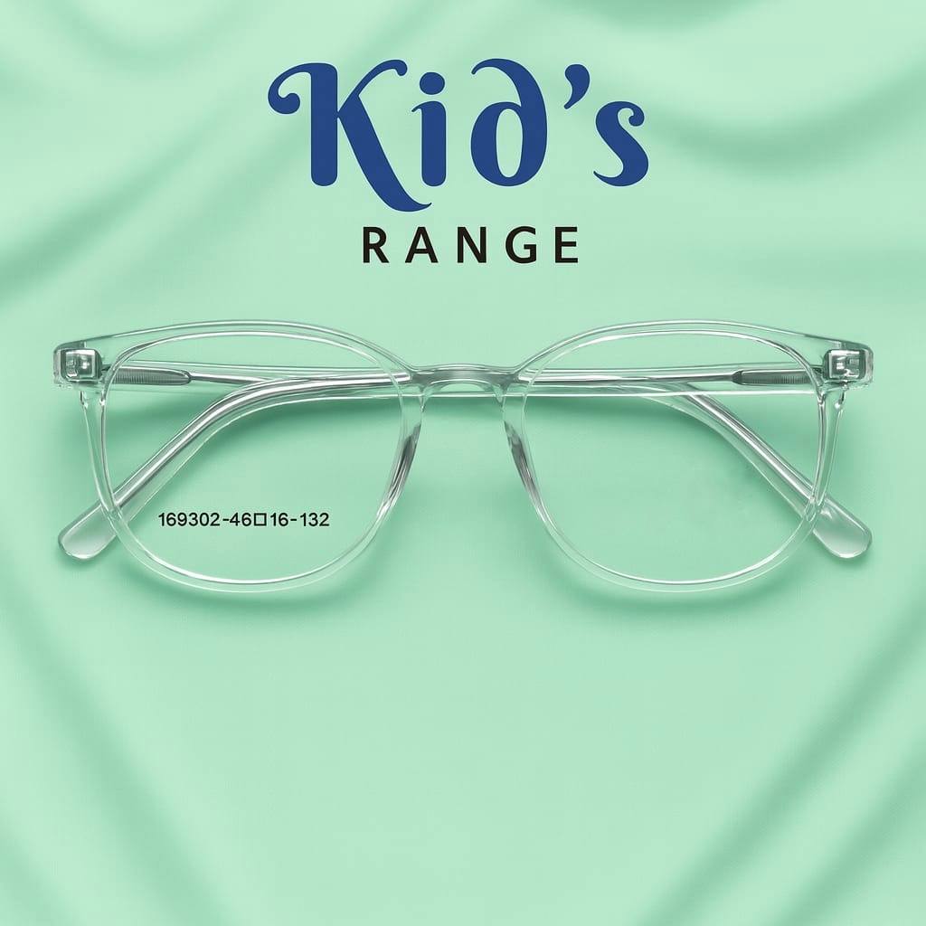 589919649_1288144659995572_1504215200257050632_n