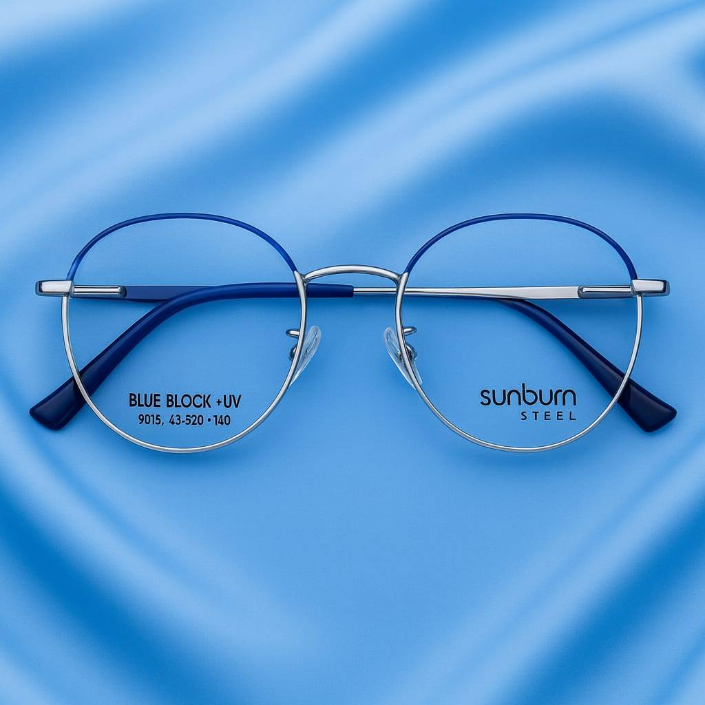 589232861_1295050619304976_3091902490824285217_n