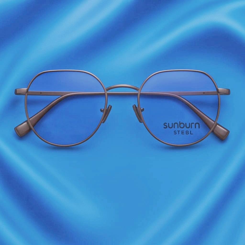 589513191_1295051065971598_4224084932117406906_n