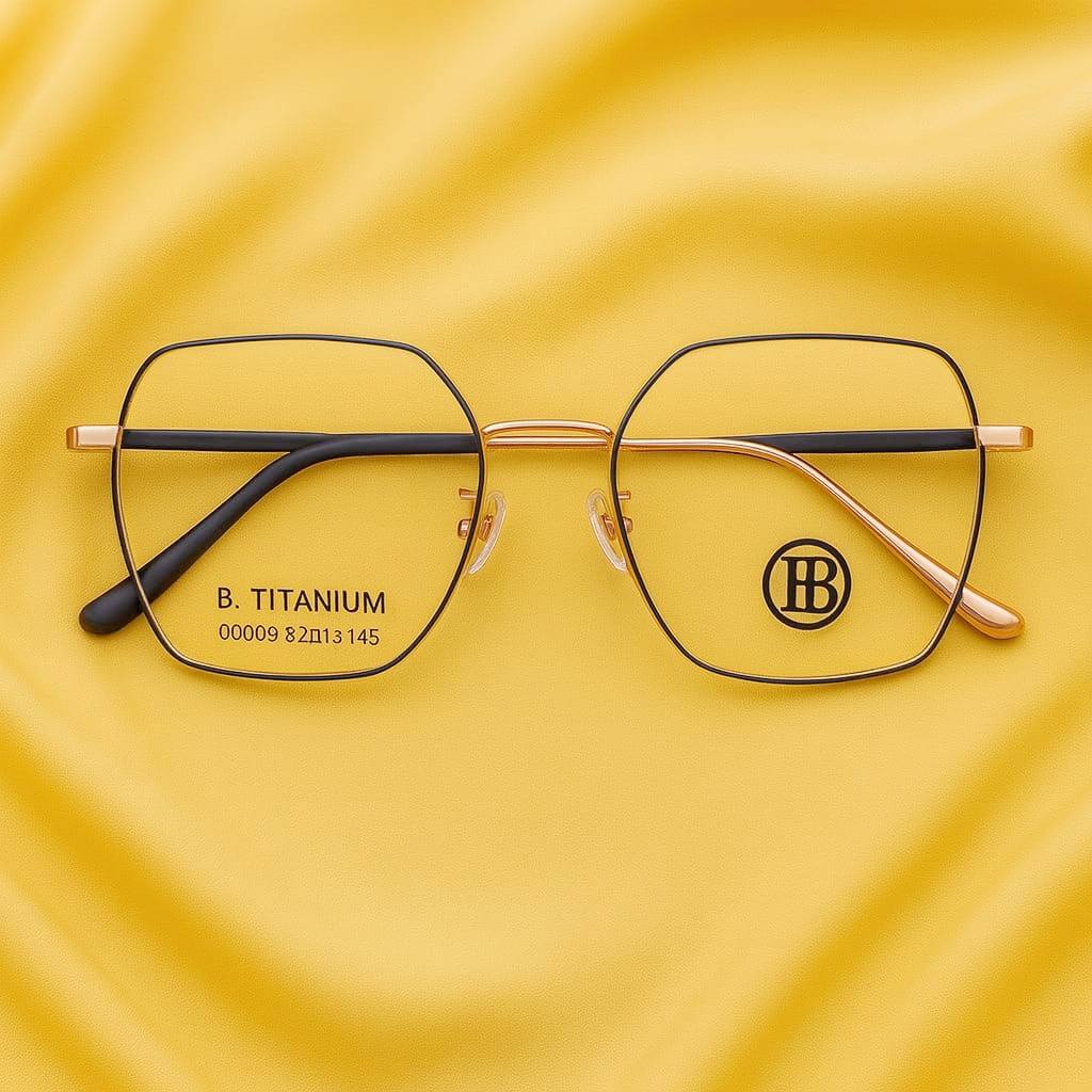 591741159_1293945739415464_5860349341327075364_n