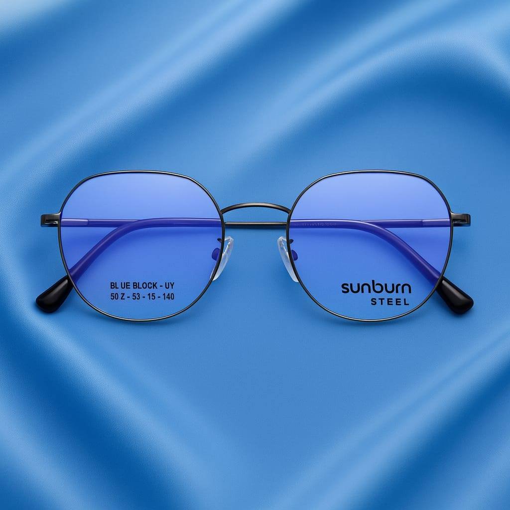 593380708_1295050942638277_3499682085918929807_n