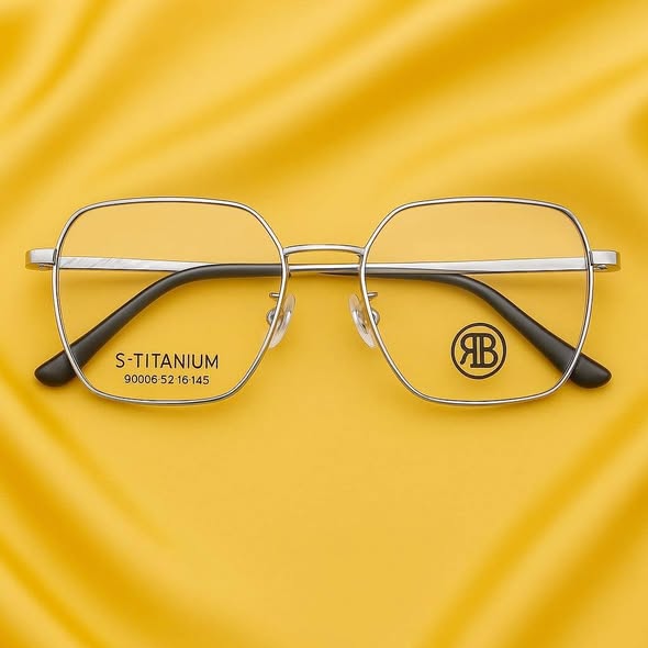 593447992_1293945539415484_4025603987701207143_n