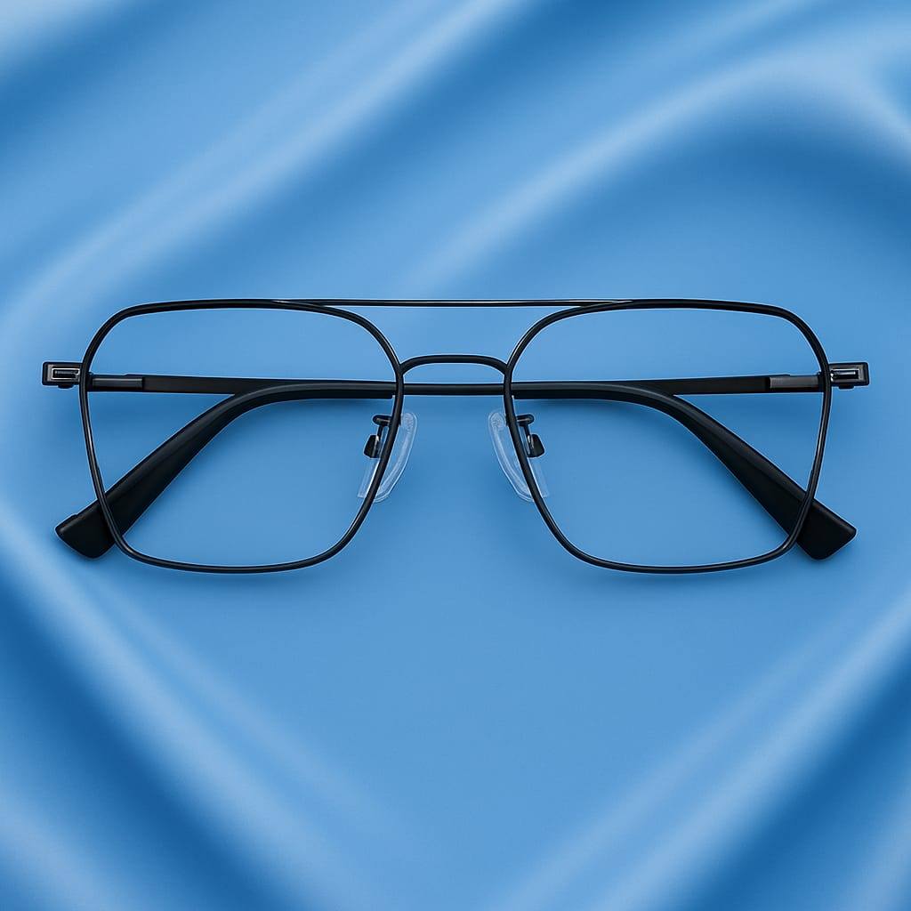 593869206_1295051212638250_7355932736026370920_n