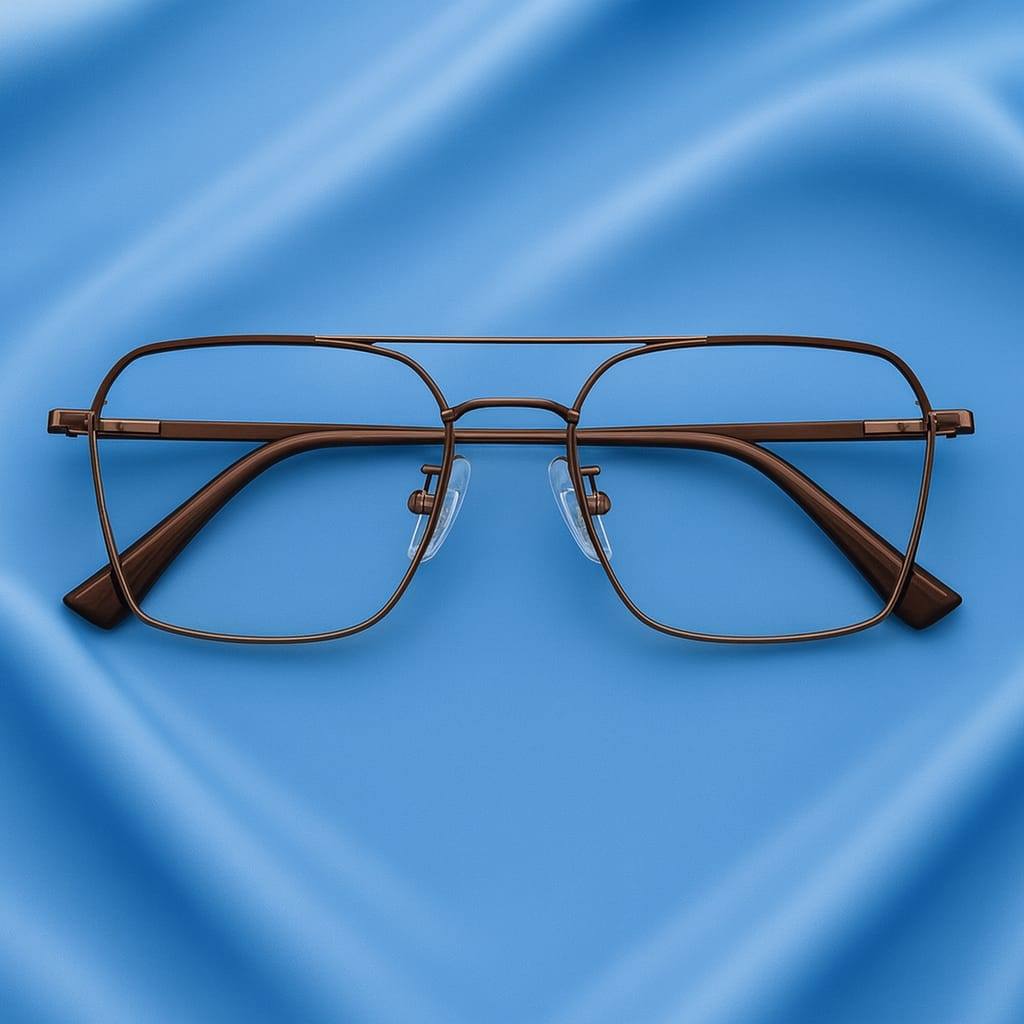 593897009_1295051165971588_2390275859582711028_n