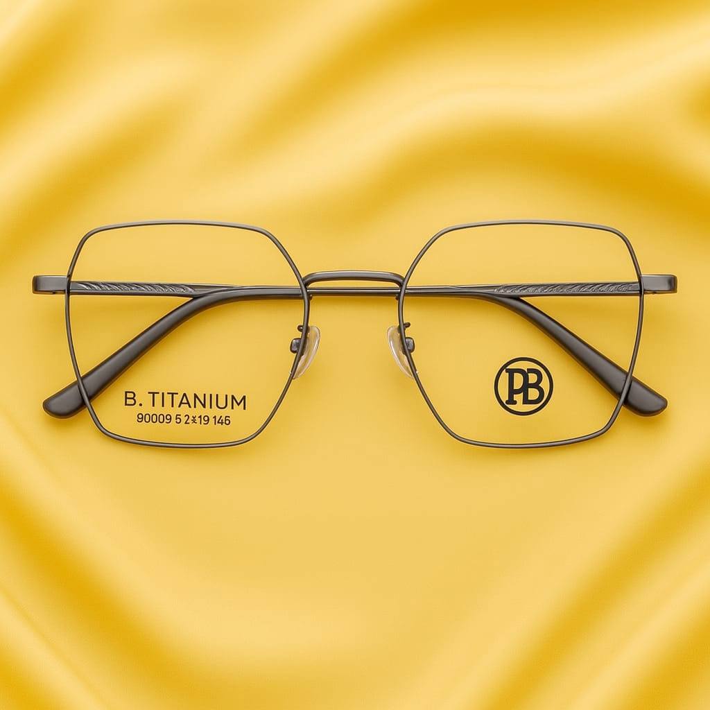 594064367_1293945582748813_4682312073464678381_n