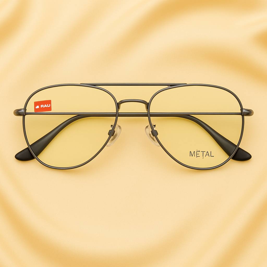 594268310_1296203152523056_2123671245305177953_n