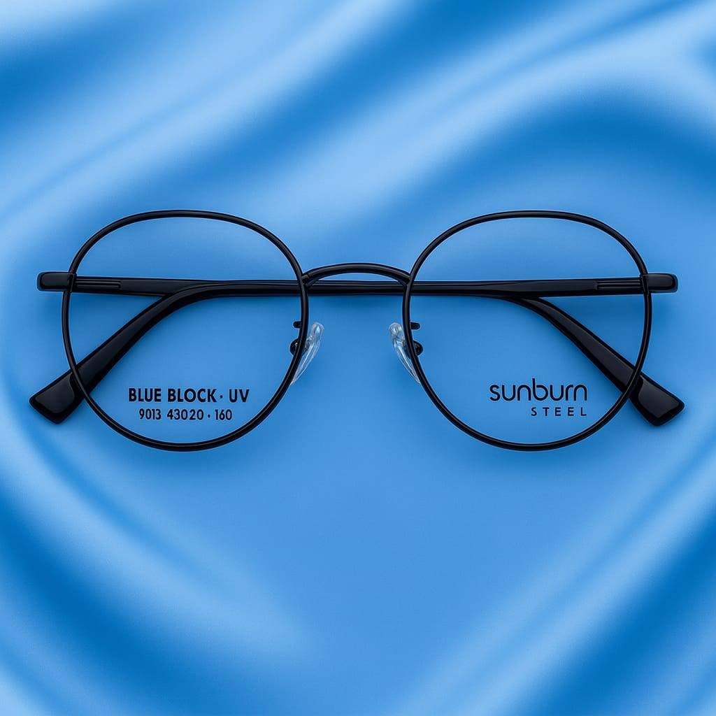 594315828_1295050875971617_4376365489969149579_n