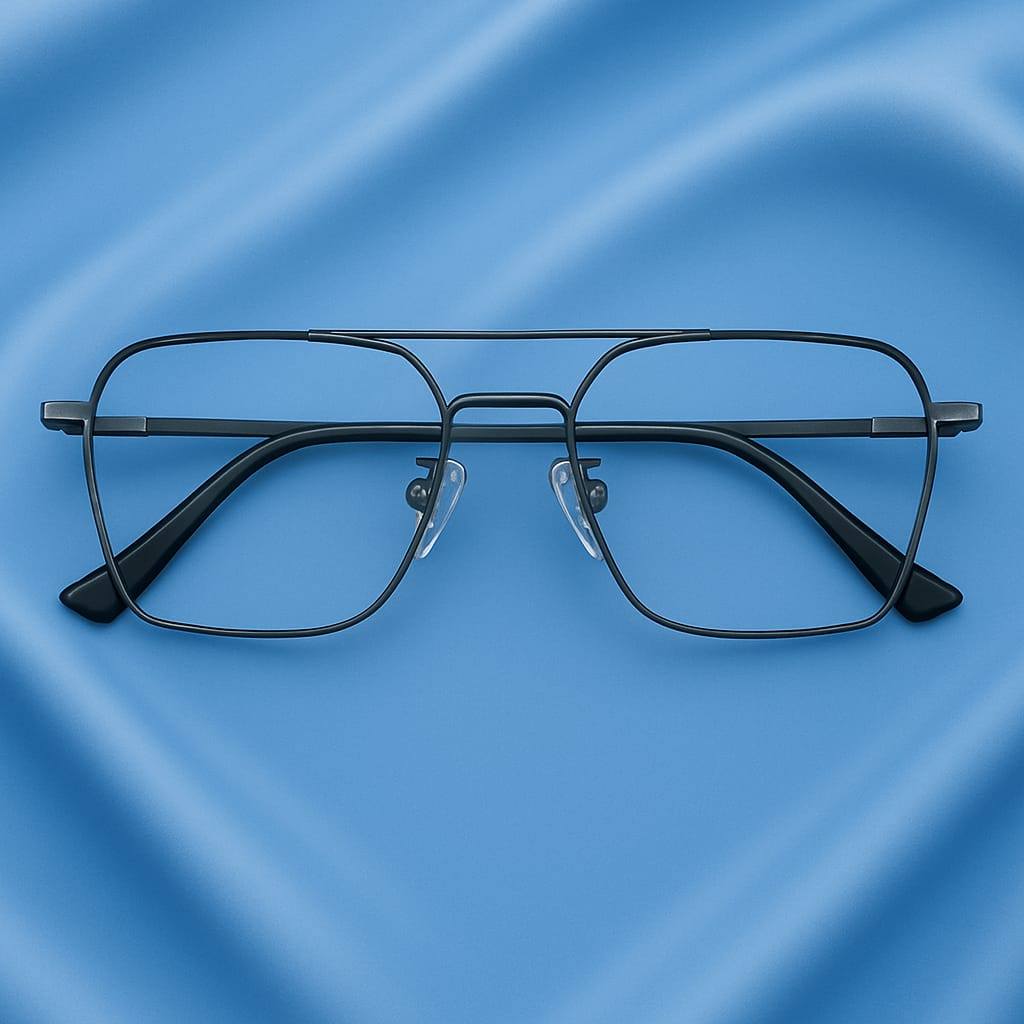 594450718_1295051139304924_4059450759402386142_n