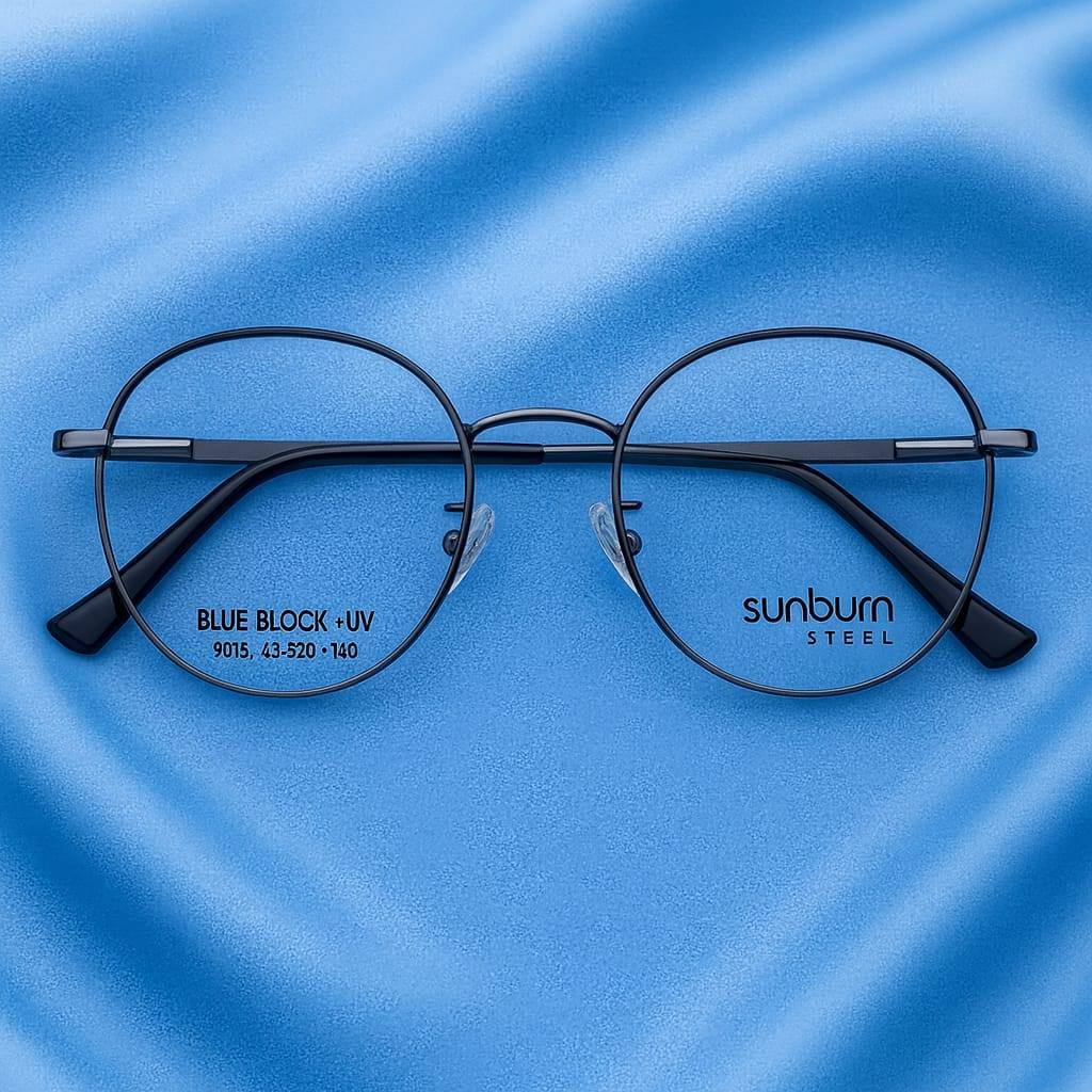 594960748_1295050705971634_2155459181666607317_n