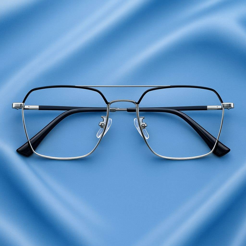 594971862_1295051099304928_7785801753592632743_n