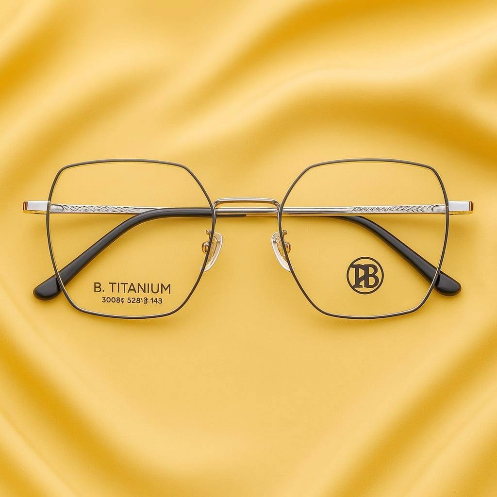 594973457_1293945672748804_6870942881338515324_n