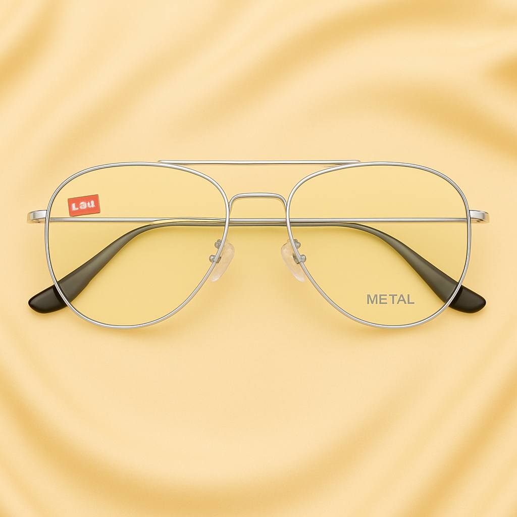 595227030_1296203105856394_4888125377541604419_n